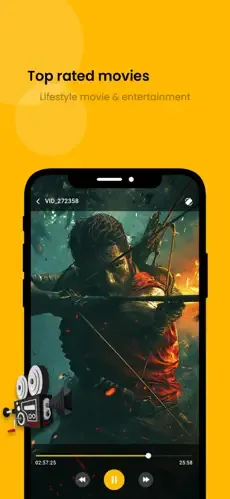 sony-32-inch-led-price Top Rated Movies